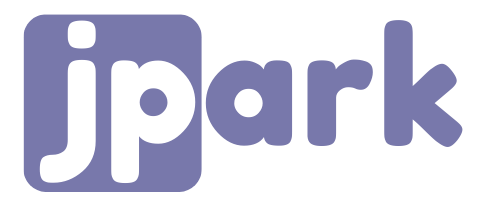 JobPark
